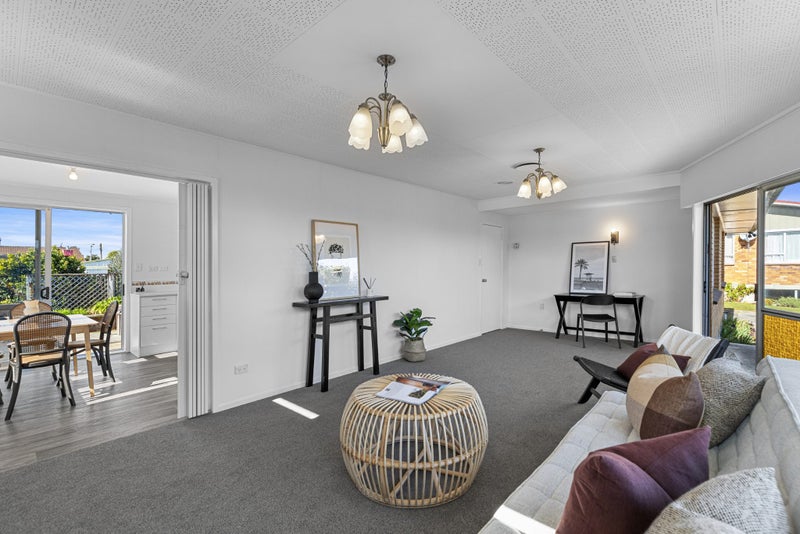 10 Morrice Avenue, Morrinsville, Morrinsville - Carousel 1