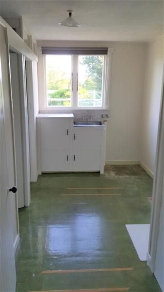 18 Bell Street, Welbourn, New Plymouth - Carousel 9