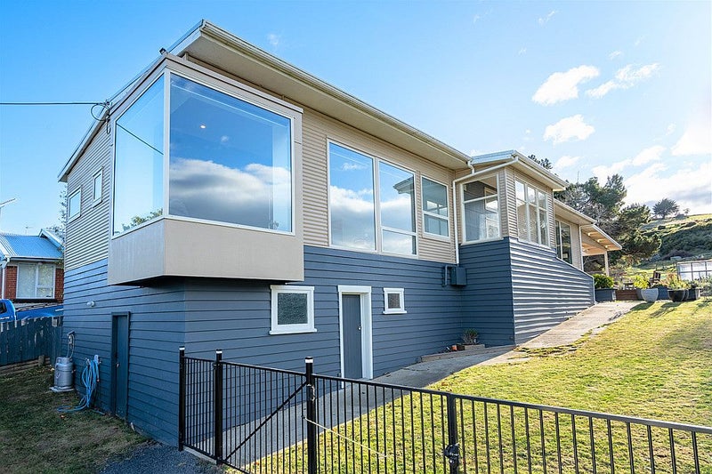 9 John Street, Ocean View, Dunedin - Carousel 22