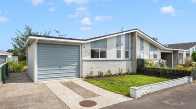 8A South Road, Kuripuni, Masterton - Carousel 1