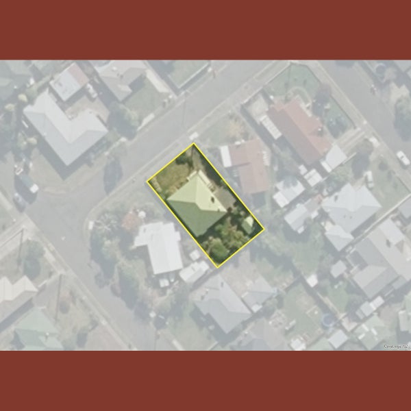 14 Tyndale Street, Onekawa, Napier - Carousel 23