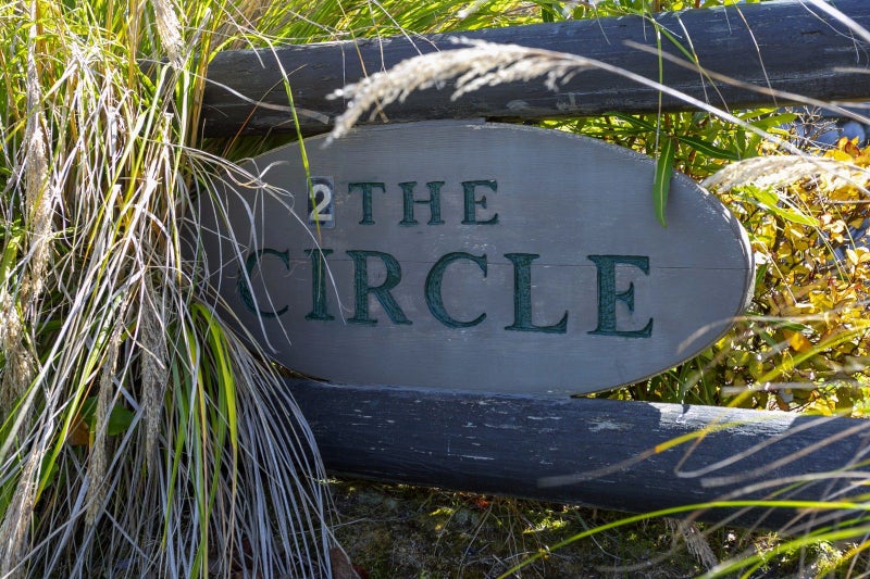 2 The Circle, Nukuhau, Taupo - Carousel 25