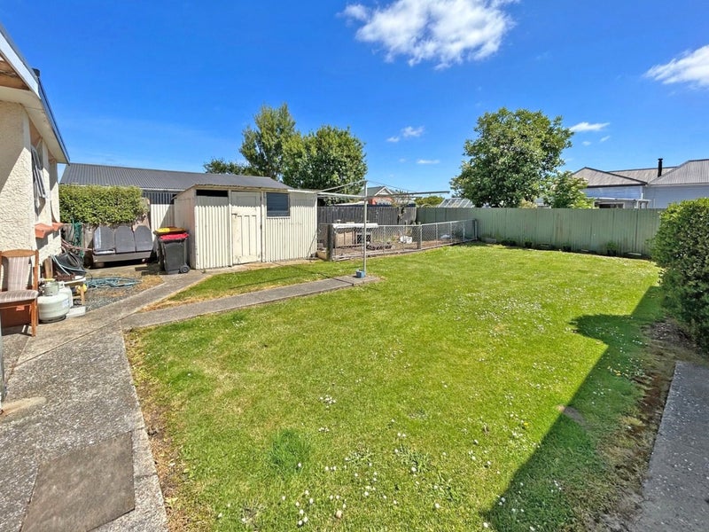 32 Enwood Lane, Georgetown, Invercargill - Carousel 12