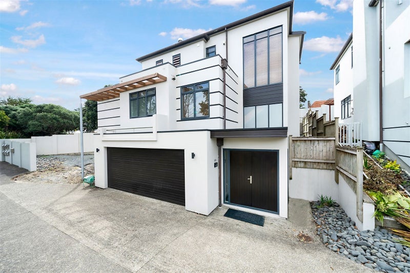 634 Mount Eden Road, Mount Eden, Auckland - Carousel 1