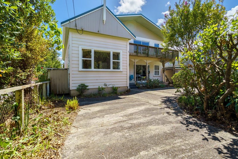 96 Church Street, Onerahi, Whangarei - Carousel 1