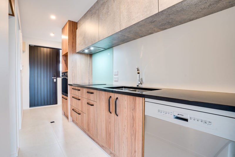 6/119 Sherborne Street, St Albans, Christchurch - Carousel 1