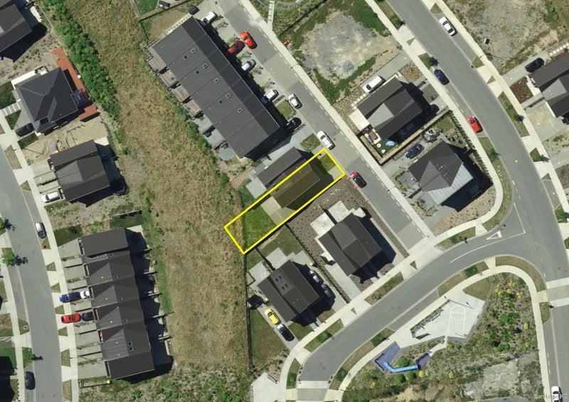 30 Bee Lane, Whitby, Porirua - Carousel 25