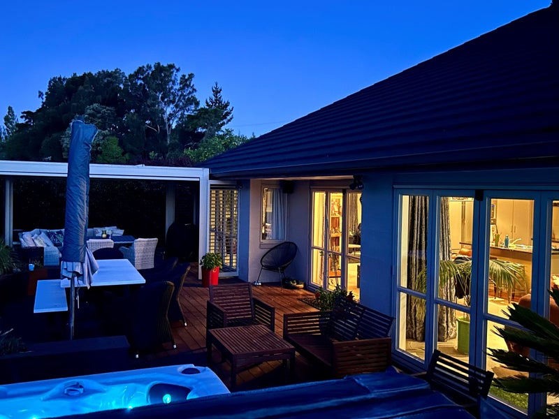 124 Trig Road, Howick - Carousel 38