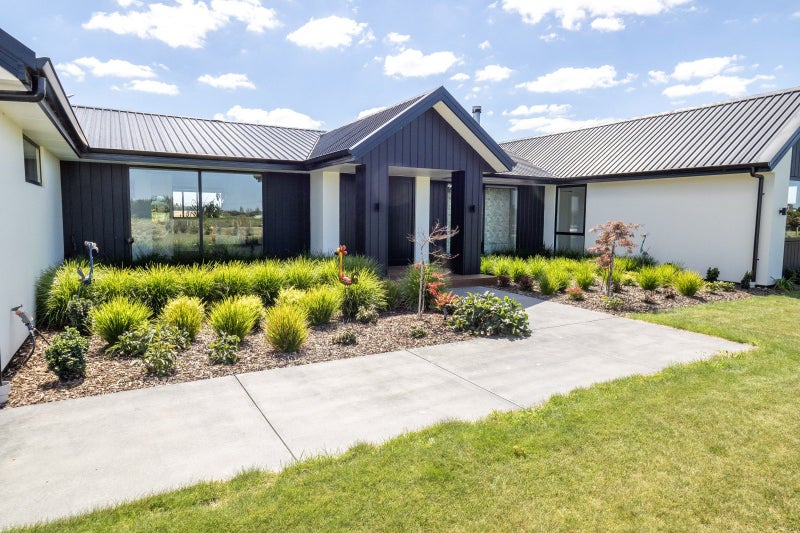 110 Stranges Road, Huntingdon, Ashburton - Carousel 2