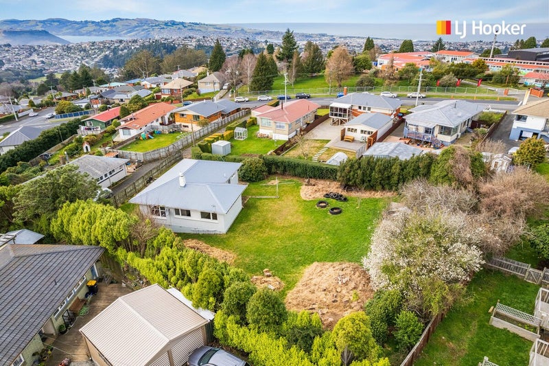 256 Brockville Road, Brockville, Dunedin - Carousel 15