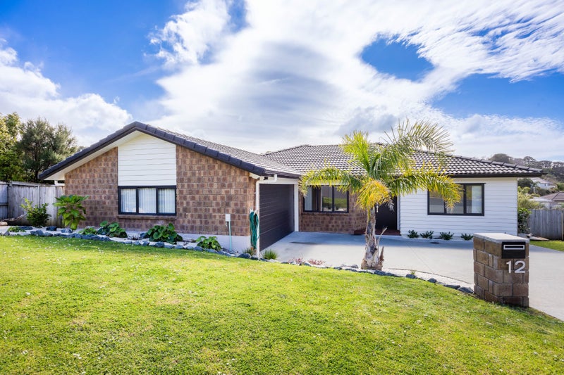 12 Ariel Place, Snells Beach, Snells Beach - Carousel 1