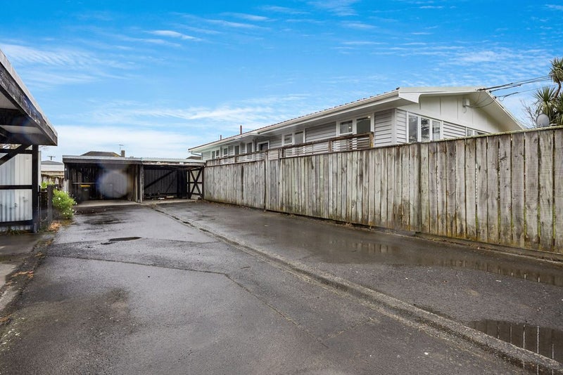1/395 Cambridge Terrace, Naenae, Lower Hutt - Carousel 22