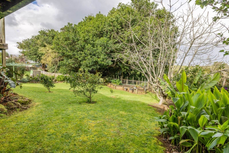 96 Settlers Way, Okaihau - Carousel 33