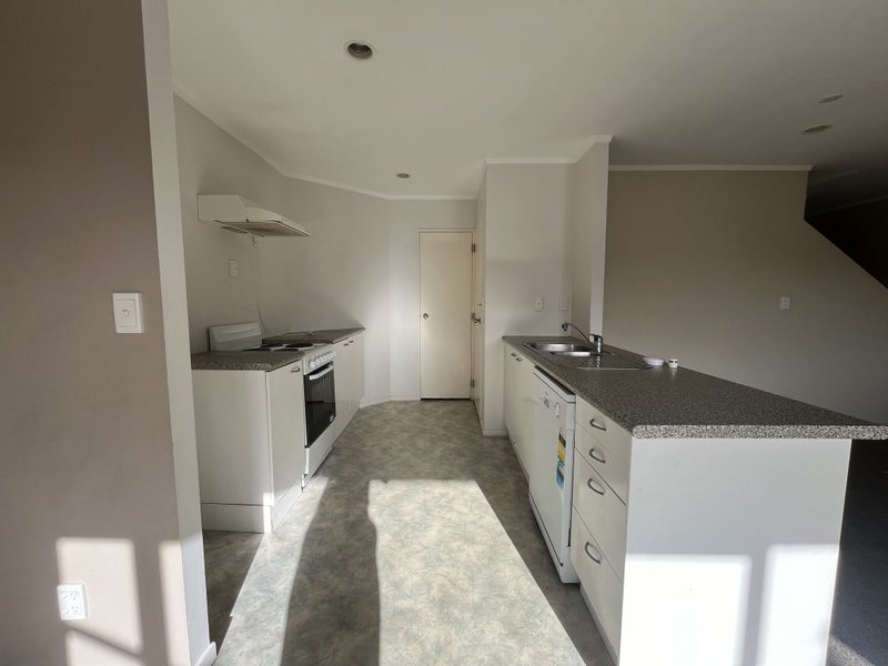 13/41 Waipa Street, Birkenhead, Auckland - Carousel 2