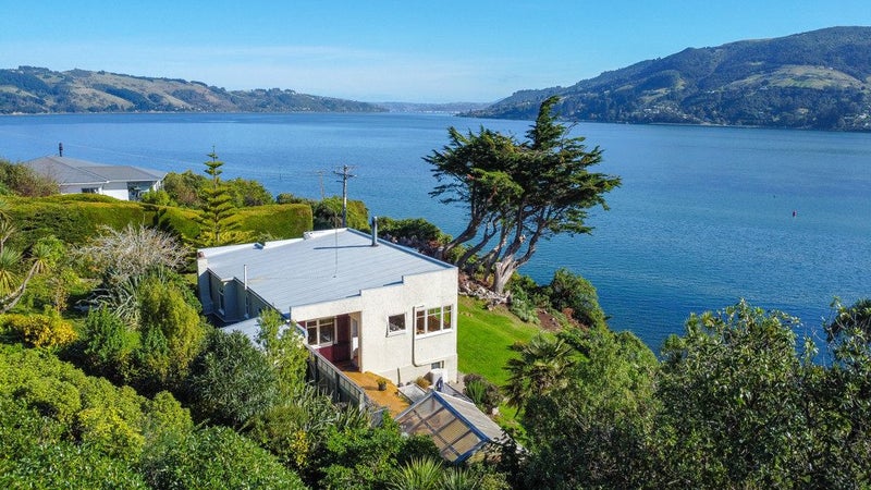 7 Raynbird Street, Company Bay, Dunedin - Carousel 2