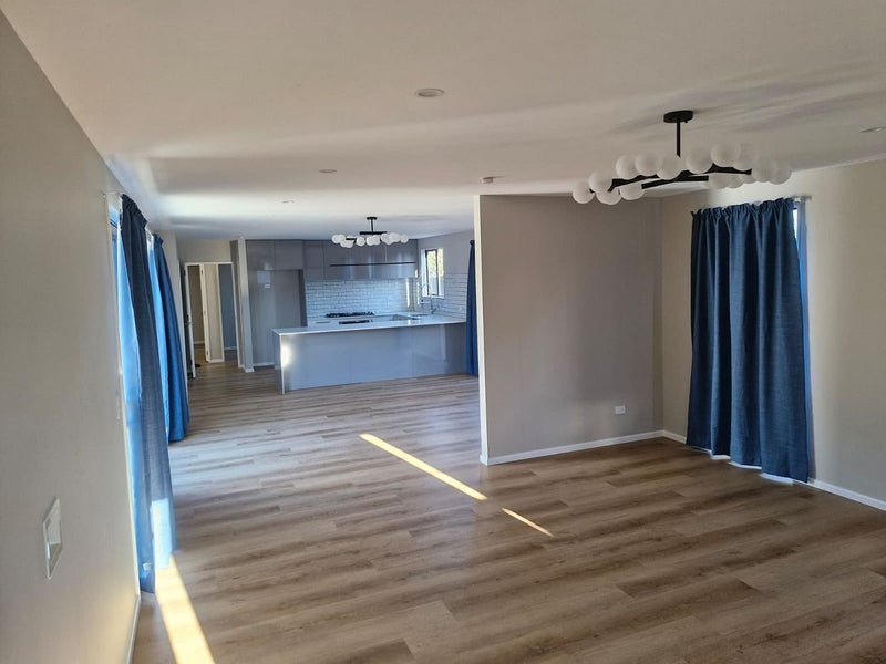 35 Carters Road, Amberley, Amberley - Carousel 2