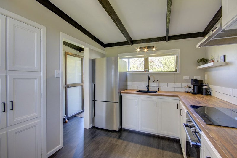 34 Woodend Beach Road, Woodend Beach, Kaiapoi - Carousel 2