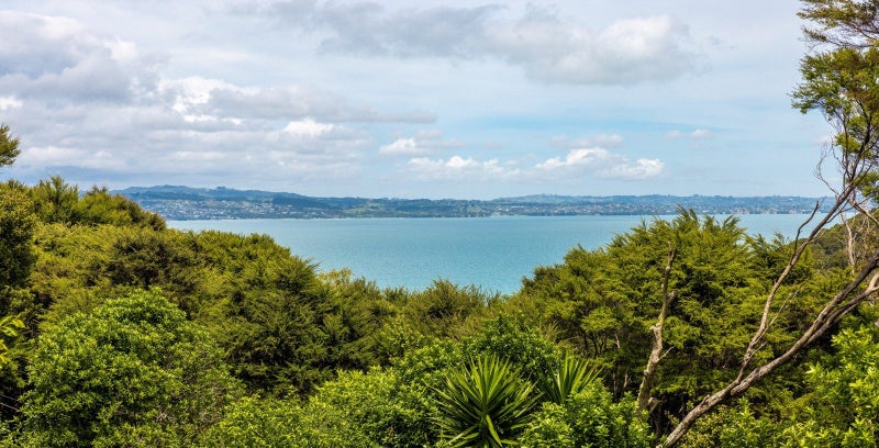 1 Okoka Road, Omiha, Waiheke Island - Carousel 2