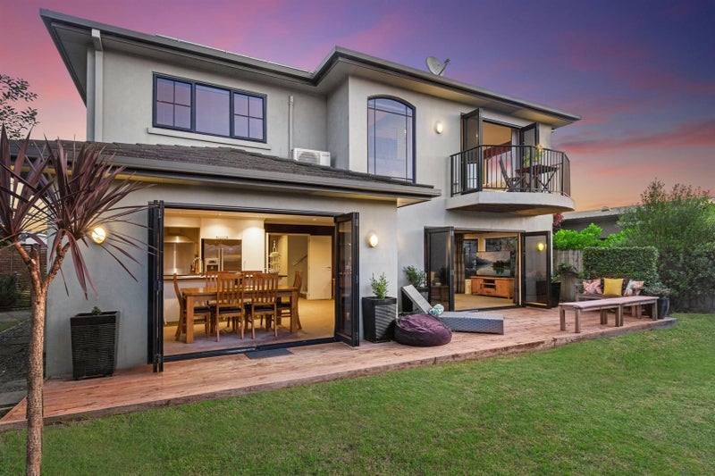 307 Carmichael Road, Brookfield, Tauranga - Carousel 1