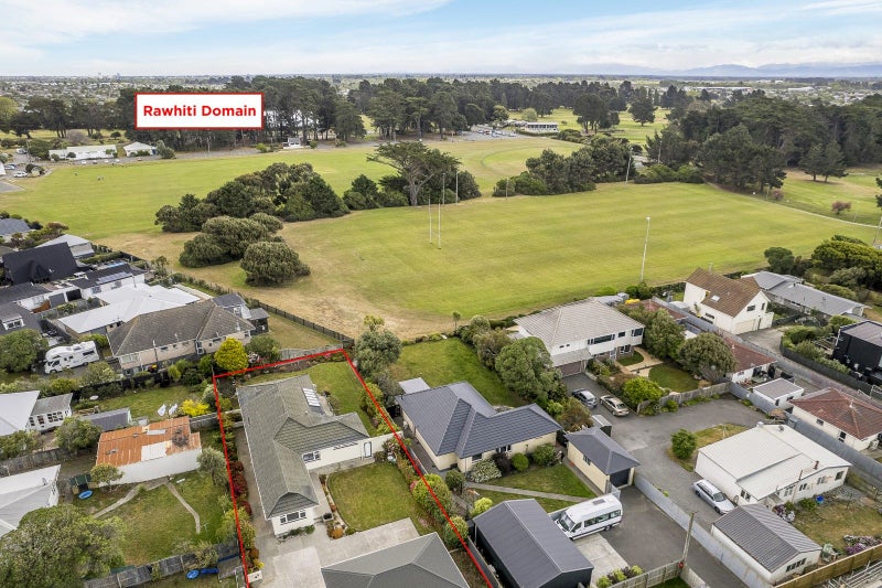 168A Marine Parade, New Brighton, Christchurch - Carousel 2