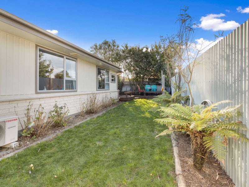 67 Lanark Crescent, Tamatea, Napier - Carousel 16