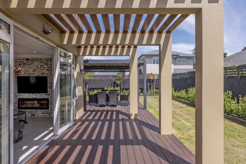 52 Broomfield Terrace, Burwood, Christchurch - Carousel 19