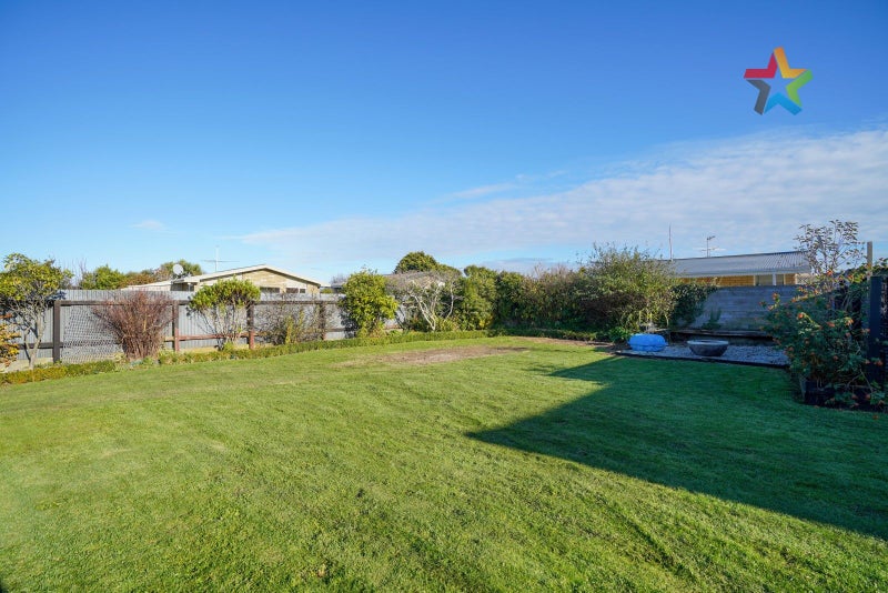 77 Martin Street, Strathern, Invercargill - Carousel 32