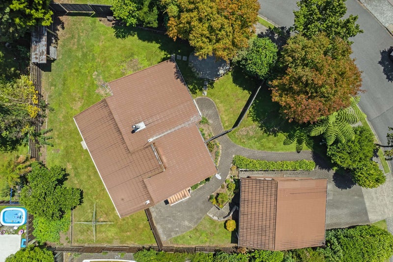 3 Buchanan Place, Sunnybrook, Rotorua - Carousel 17