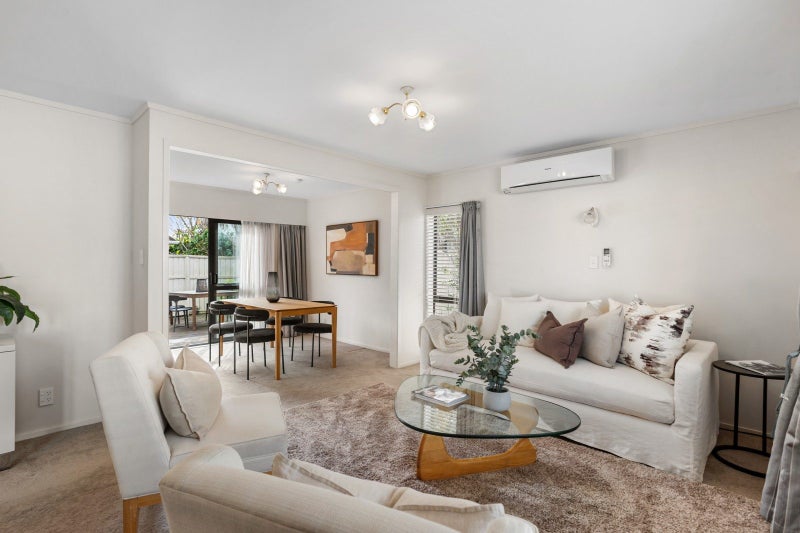 1/170 Bayswater Avenue, Bayswater, Auckland - Carousel 2