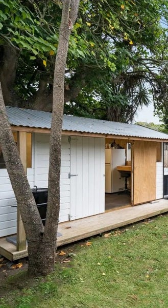 2/10 Princes Street, Northcote Point, Auckland - Carousel 10