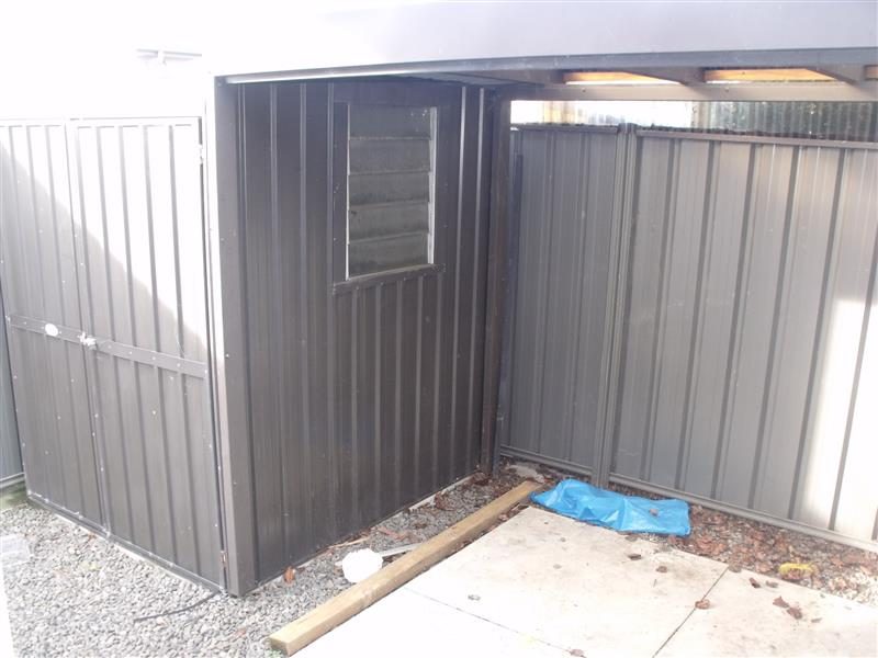 96 Squire Drive, Awatoto, Napier - Carousel 19