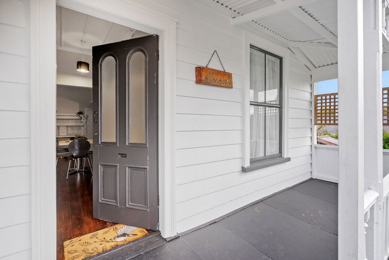 39 Station Road, Te Kamo, Whangārei - Carousel 1