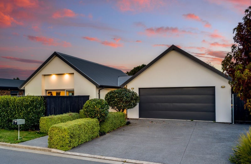 5 Warhorse Gate, Halswell, Christchurch - Carousel 1