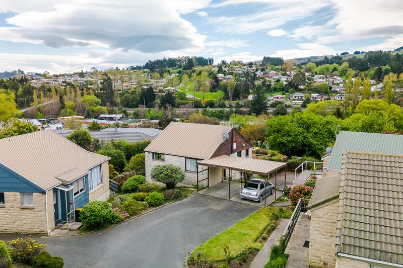 2C Rennie Street, Green Island, Dunedin - Carousel 15