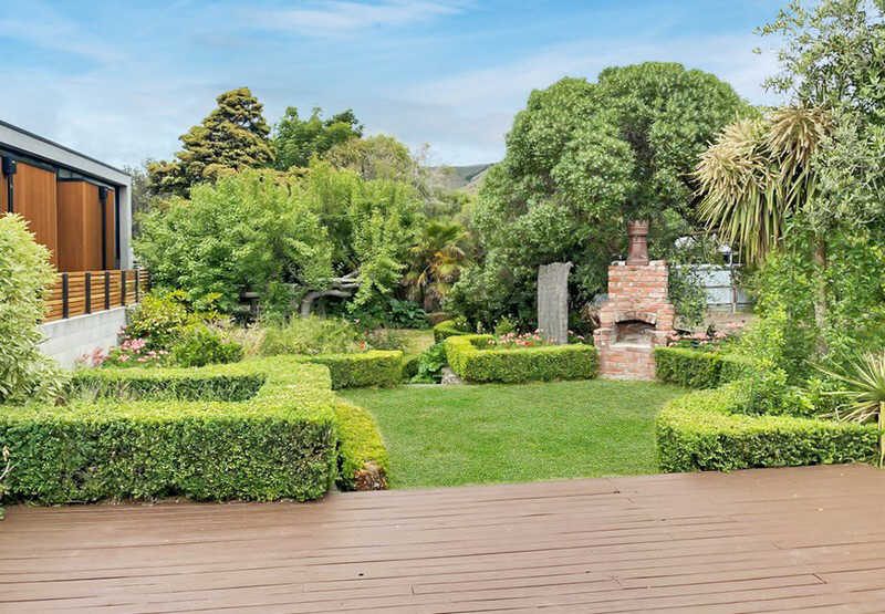 90 Nayland Street, Sumner, Christchurch - Carousel 2