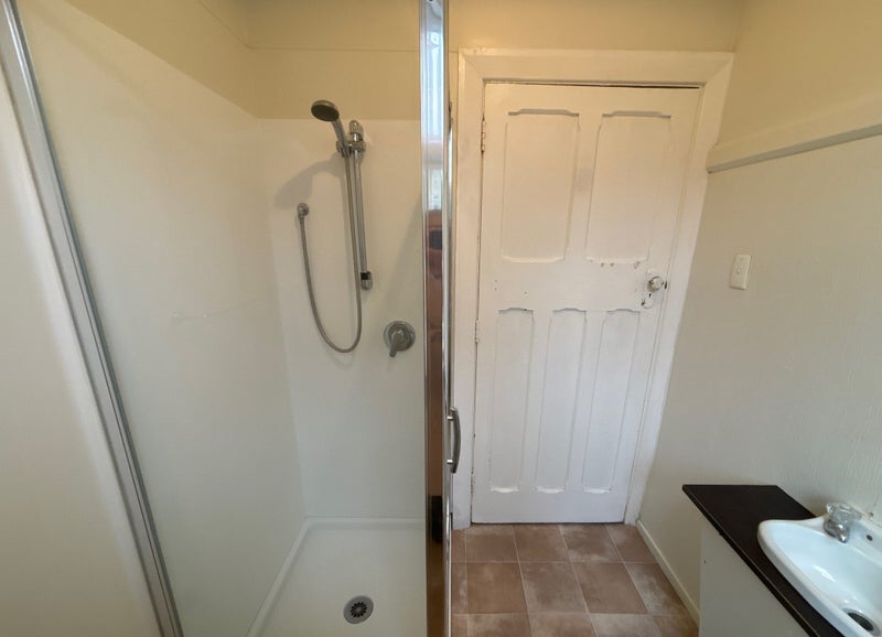 102 Barbour Street, Waltham, Christchurch - Carousel 6