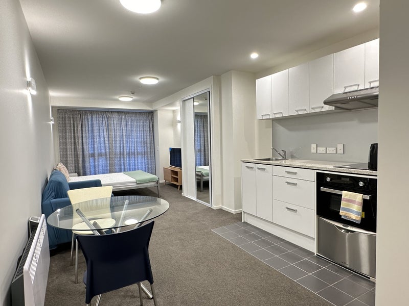 13B/135 Victoria Street West, Auckland Central, Auckland - Carousel 1