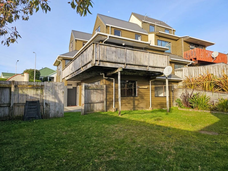 48A Halladale Road, Papakowhai, Porirua - Carousel 22