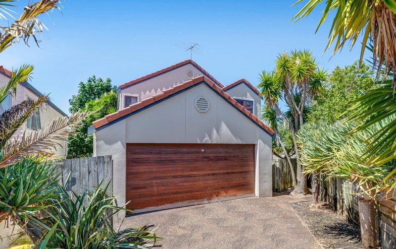 4A Voyager Drive, Gulf Harbour, Whangaparaoa - Carousel 1