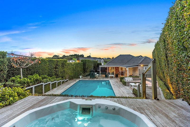 22 Manapau Street, Meadowbank, Auckland - Carousel 2