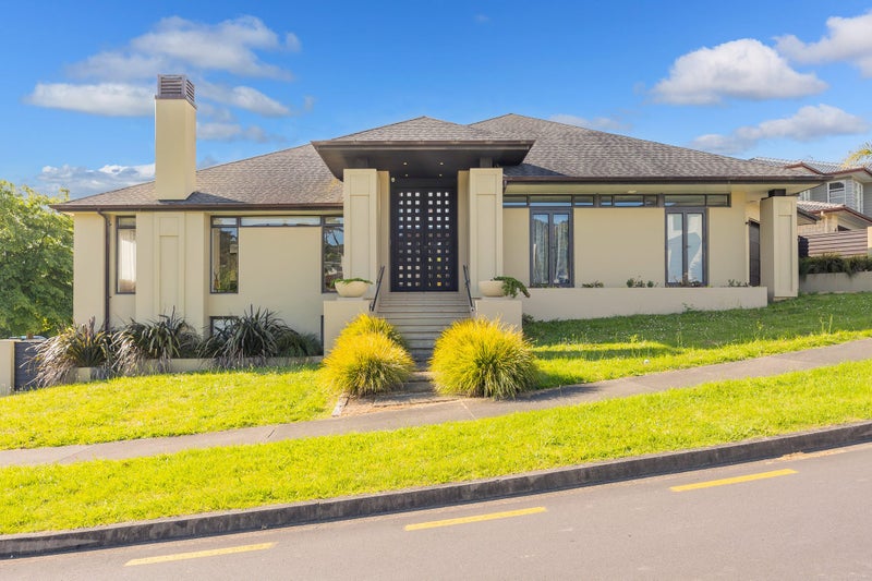 21 Oak Bark Drive, Schnapper Rock, Auckland - Carousel 2