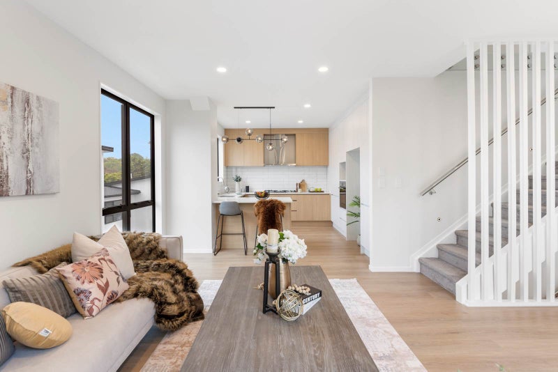 11D Kerria Place, Sunnynook, Auckland - Carousel 2