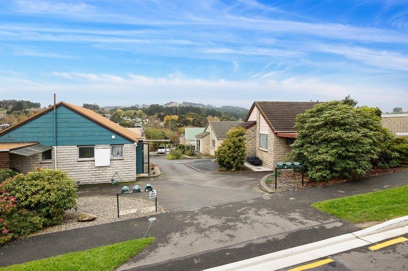2E Rennie Street, Green Island, Dunedin - Carousel 19