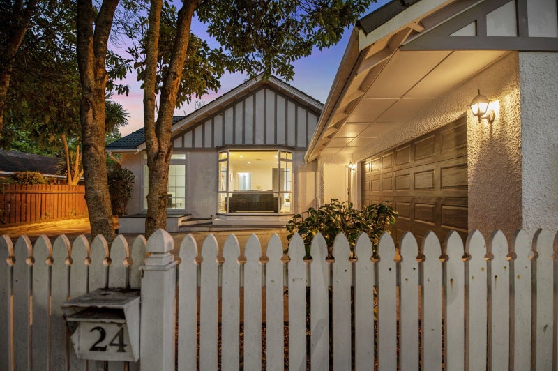 24 High Street, Glenholme, Rotorua - Carousel 2