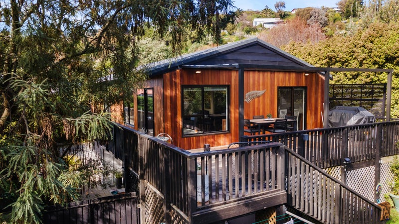 32C Augusta Street, Redcliffs, Christchurch - Carousel 1