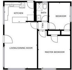 1/3 Simkin Avenue, St Johns, Auckland - Carousel 1