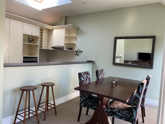 2/28 Patteson Avenue, Mission Bay, Auckland - Carousel 2