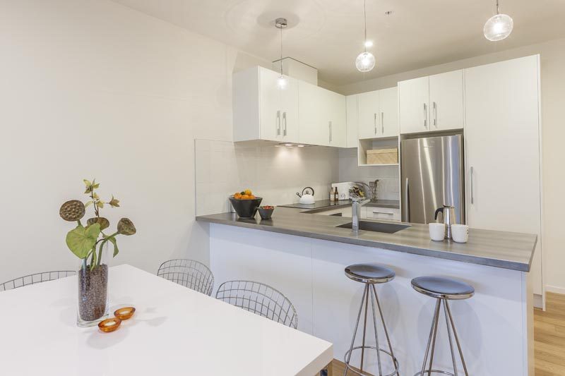 102/62 Surrey Crescent, Grey Lynn, Auckland - Carousel 2