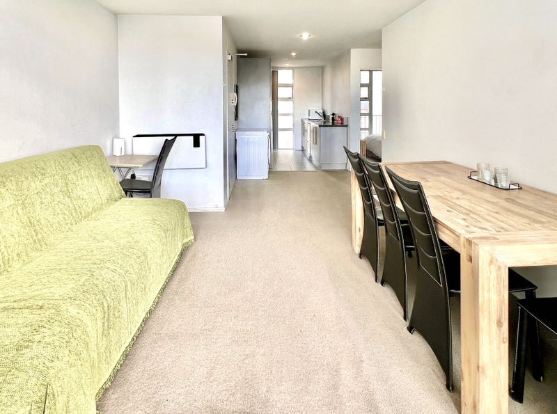 6A/11C City RD, Auckland Central, Auckland - Carousel 1
