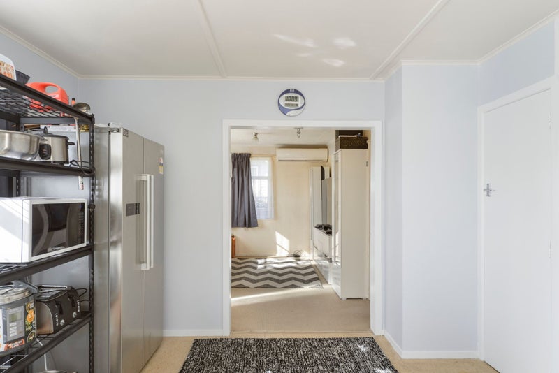 1/214 Taharepa Road, Tauhara, Taupō - Carousel 2